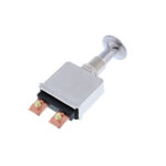 PP-1A-DC-7-M PP-1A-DC-7-M