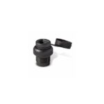 PP2RJ45BL