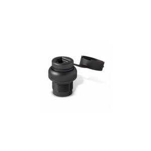 PP2RJ45BL