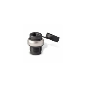 PP2RJ45NL