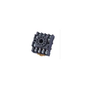 PPF11A