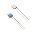 PPG102HA PPG102HA
