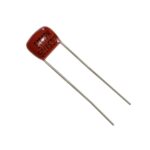 PPN122K630V