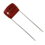 PPN202K630V