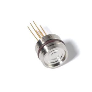 PPS06-500G1S