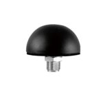 PPX-6030NFXB
