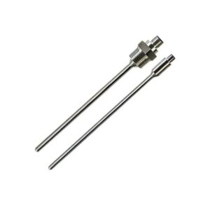PR-21B-3-100-A-1/4-0900-M12-1