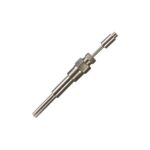 PR-21SL-3-100-A-0250-M12-1