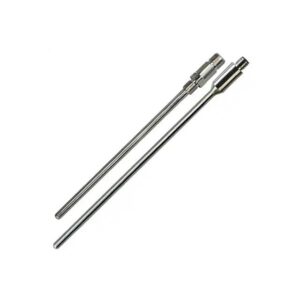 PR-26A-3-100-A-M3-0250-M12-1