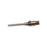PR-30-PT100A-0250 PR-30-PT100A-0250