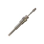 PR-31SL-3-100-A-0400-M12-1