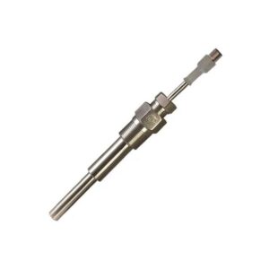 PR-31SL-3-100-A-0600-M12-1