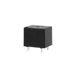 PR12-12V-360-1A