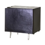 PR25-36V-S-360-1A-E