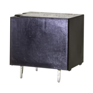 PR25-36V-S-360-1A-E