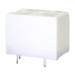 PR28-5V-360-1C-E