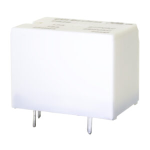 PR28-5V-360-1C-E
