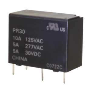 PR30-5V-450-1C