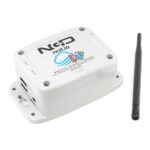 PR55-59_THPC_9HP PR55-59_THPC_9HP