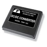 PR81-15C PR81-15C