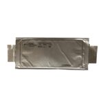 PR9000F05R3-111W245L-T