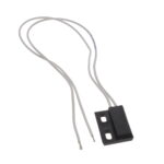 PRA-SP-038 BLACK