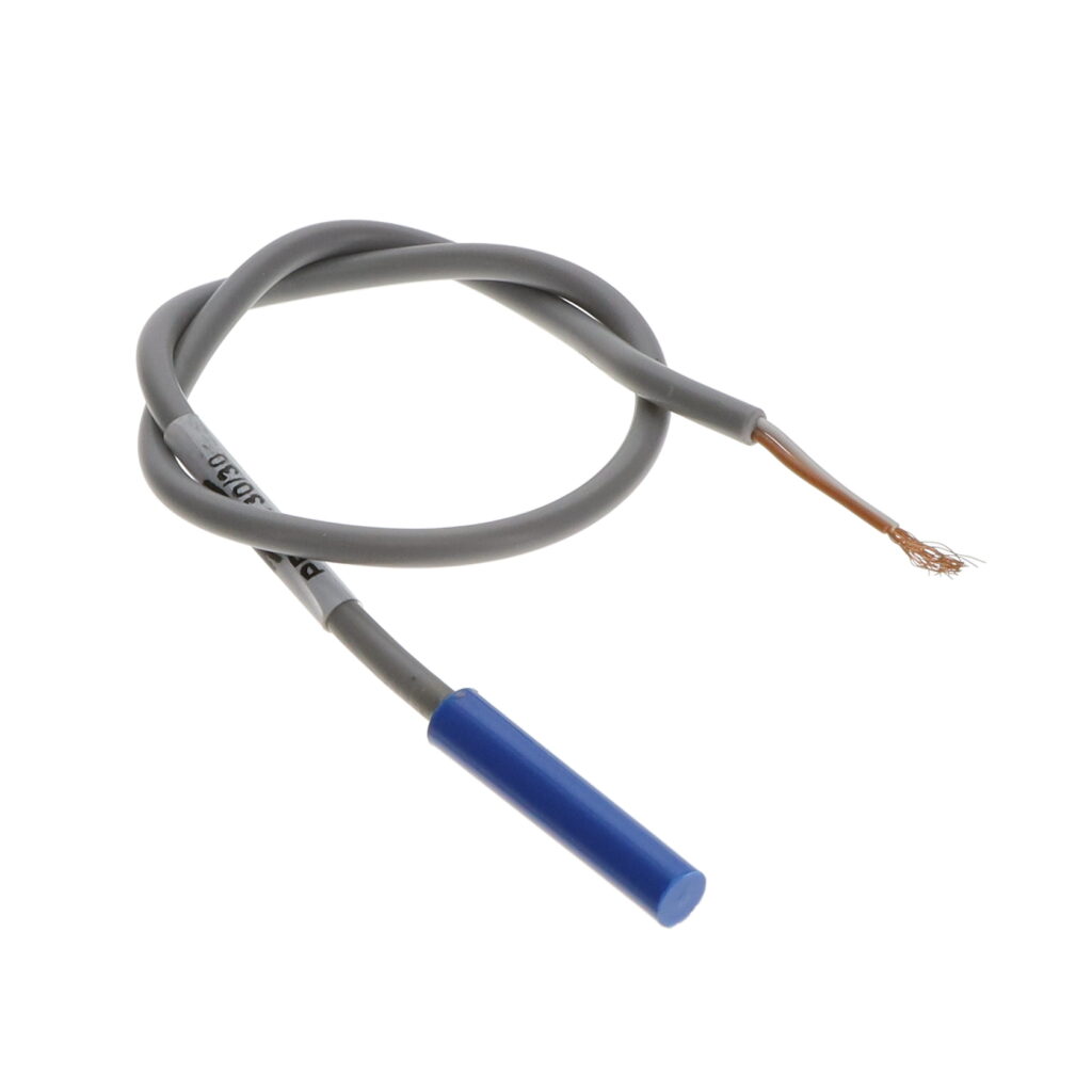 PRB 130/30 BLUE