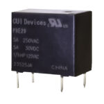 PRE29 3V-S-450-1A-F