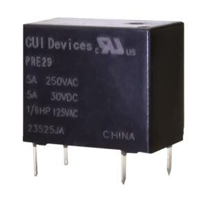 PRE29 3V-S-450-1A-F