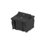 PREDA1-07F-BB0CW