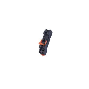 PRF05A-E