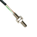 PROX SWITCH PTC 130/30 PROX SWITCH PTC 130/30