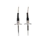PRS-3-100-A-S-0300-D1-CB-120