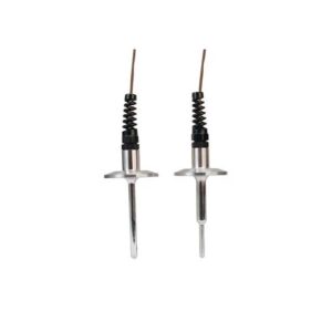 PRS-3-100-A-S-0400-E1-CB-120