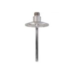 PRS-3-100-A-H-0300-D1-M12
