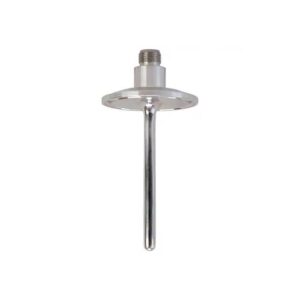 PRS-3-100-A-S-0300-B1-M12