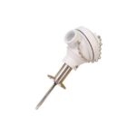 PRS-3-100-A-S-0600-E1-NB9W