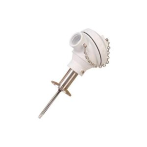 PRS-3-100-A-S-0600-D1-NB9W