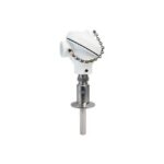 PRS-3-100-A-TW-0163-D1-NB9W