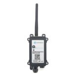 PS-LB-NA-M12-US915