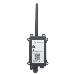 PS-LB-NA-M12-US915