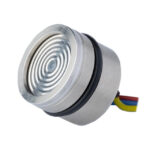 PS01-G350KP-3W PS01-G350KP-3W