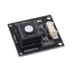 PS1-CO-1000-MOD PS1-CO-1000-MOD