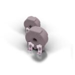 PS10LH40-104A3030