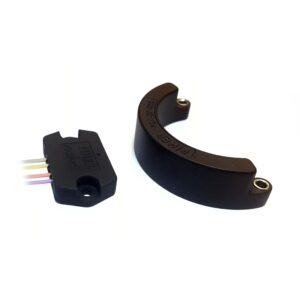 PS2P-ARC-LA-M008-O-090S-RE
