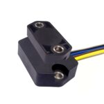 PS2P-CON-CE-M006-3AA-C0036-ERA180-05