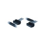 PS2P-LIN-LA-M002-1-A0-L0021-ELS250-05