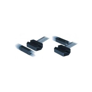 PS2P-LIN-LA-M002-1-A0-L0021-ELS250-05
