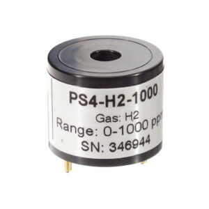 PS4-H2-1000
