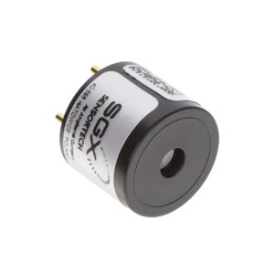 PS4-VOC-1000